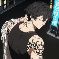 Yamato Endo