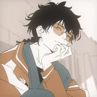 Tomega Jo