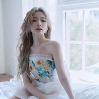 Trần Trác Tuyền