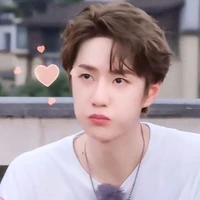Bí Bo tiểu hồn ma