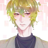 hiha toxic