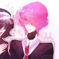 TT hiha