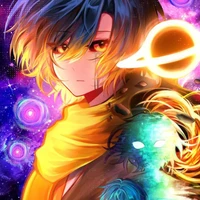 hiha blackhole