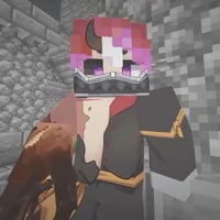 hiha hellcherf