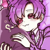 hiha catnap