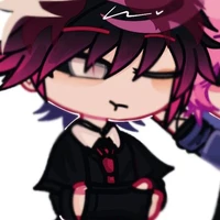 hiha dark