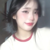 nhỏ tẻn tẻn