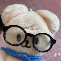tác giả ^^