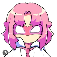 hiha alpha ( như con ma)