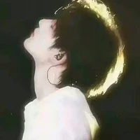 Đinh Trình Hâm