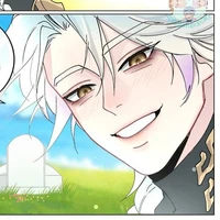 Zanis (Triệu Vân)