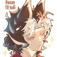 Bazan (em)