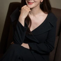 Bùi Bích Ngọc