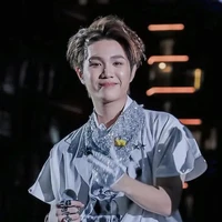 Hoàng Đức Duy