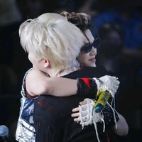 𝙩𝙢𝙮𝙯 ݁ ˖Ი𐑼⋆