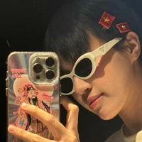 Diệu Huyền