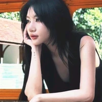 Hoàn Mỹ