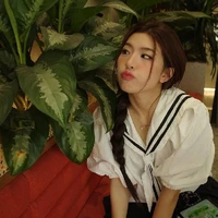 Diễm Hằng