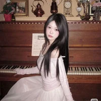 Thảo Chi