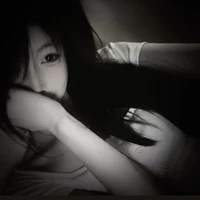 Trương Quỳnh Chi