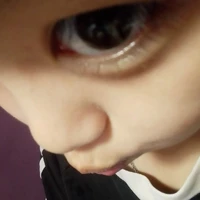 tg