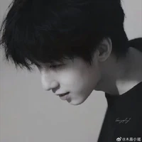Dương Bác văn