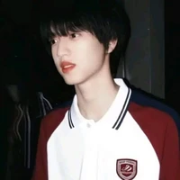 Trương Quế Nguyên