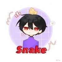 snake
