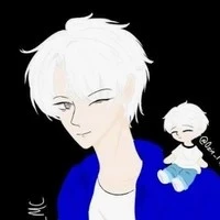 white [bạch tạng]