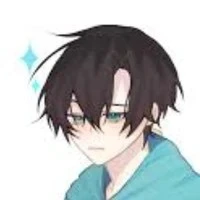 kijay [kịa]