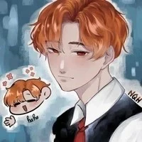 NQH [huy]