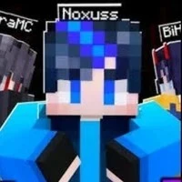Noxuss