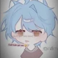 nấm gumball