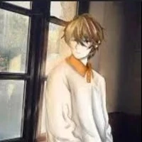 lão nguyên [nguyên]