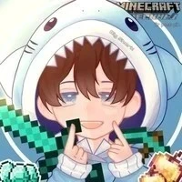 big shark [cá bự]