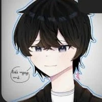 kuro [cá rô]