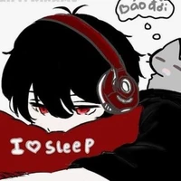 kira /kỉa°cà ri/