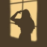 người này là ai <một trong các top>