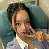 Lee Hyeri