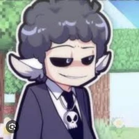 hiha babachops