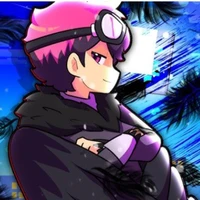 hiha crow