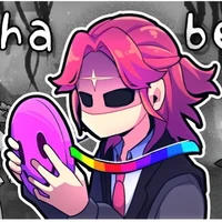 hiha beta
