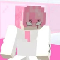 hiha alpha