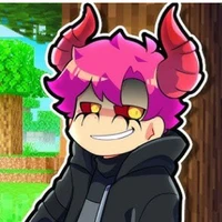 hiha evil