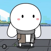 tác giả miền nam