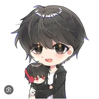 Kuro