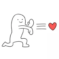 tác giả cute phô mai que