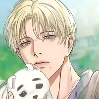 Lucas