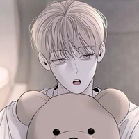 Allen