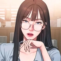Amelia